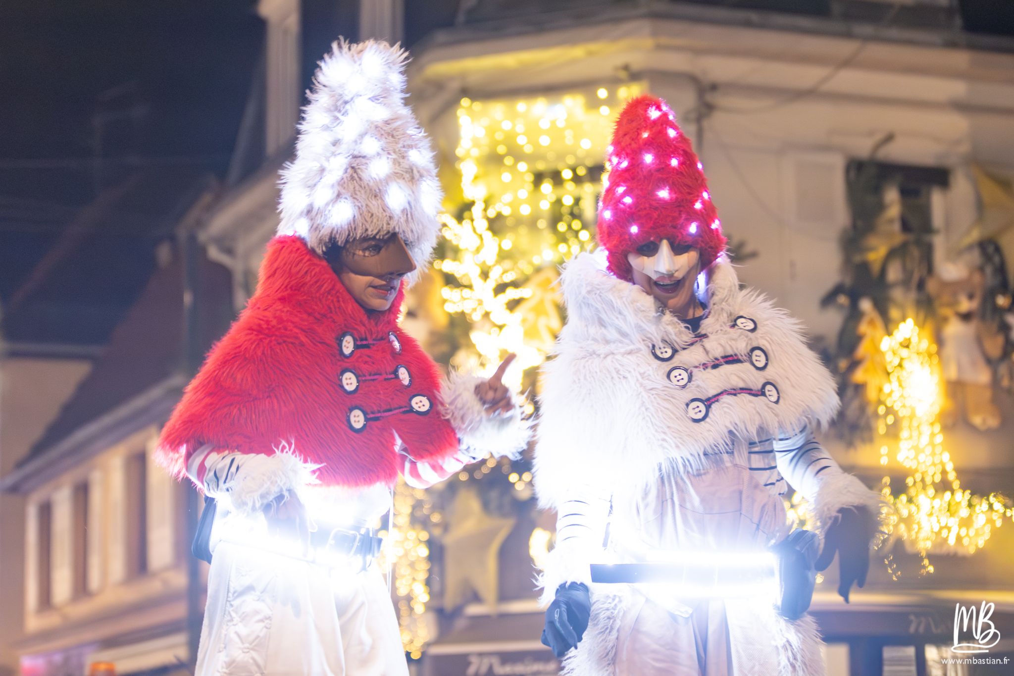 20251230 CIE REMUE MENAGE  MB 31